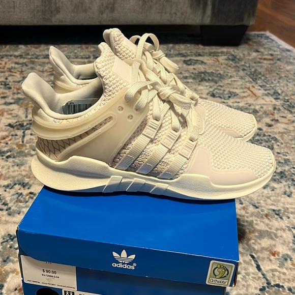 Adidas EQT Support NIB - Picture 1 of 4